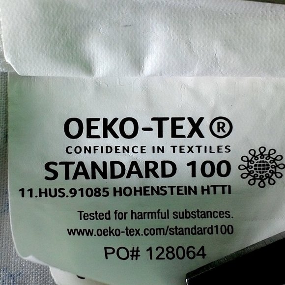 Van Heusen M slim fit long sleeved shirt. - Picture 5 of 6